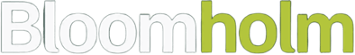 Bloomholm